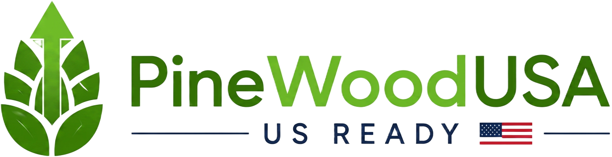 PineWood U.S. Ready
